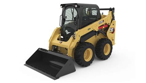 skid steer rental fredericksburg va|equipment rental fredericksburg va.